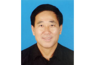 黃功渭